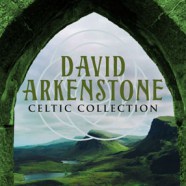 David Arkenstone - Celtic Collection (2023)-WEB1